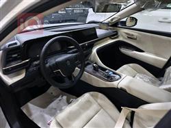 تويوتا كراون